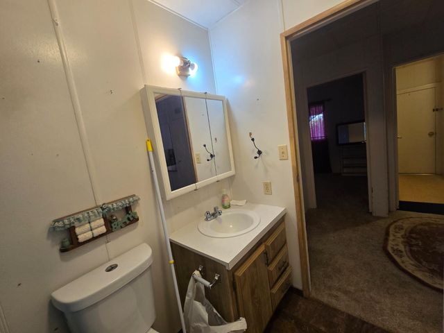 1300 W Olson Avenue # 97, Reedley, CA 93654