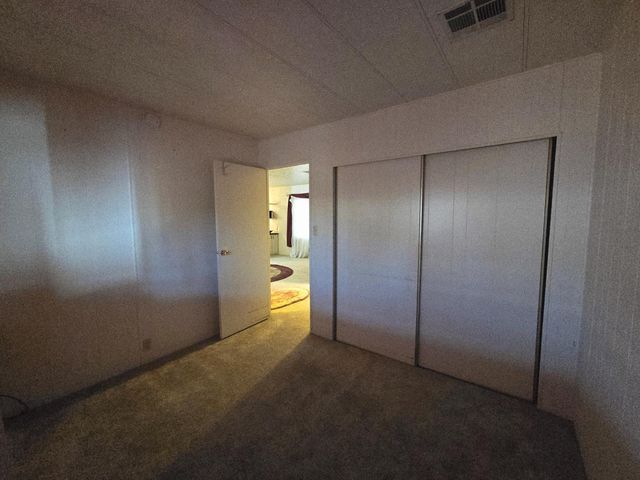 1300 W Olson Avenue # 97, Reedley, CA 93654