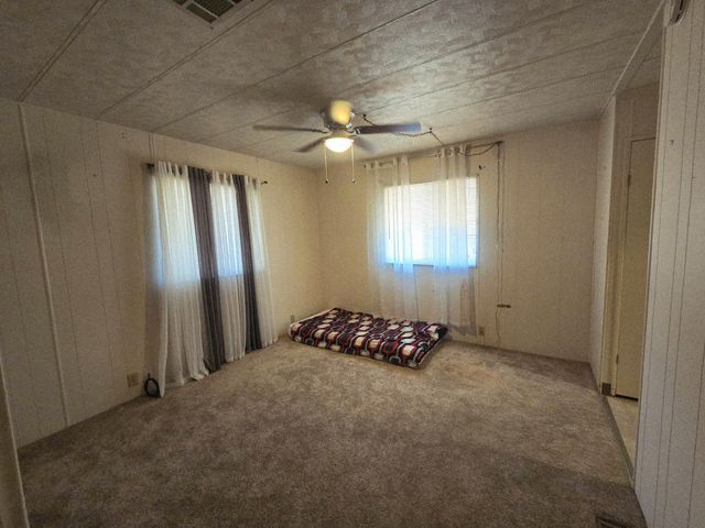 1300 W Olson Avenue # 97, Reedley, CA 93654