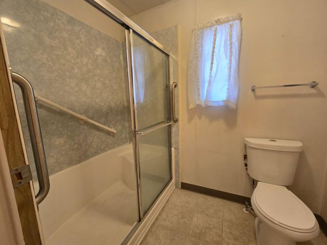 1300 W Olson Avenue # 97, Reedley, CA 93654