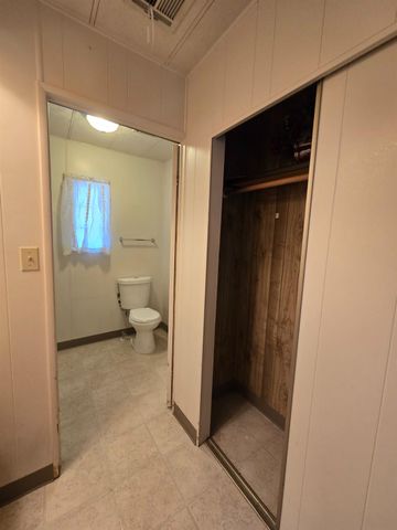 1300 W Olson Avenue # 97, Reedley, CA 93654