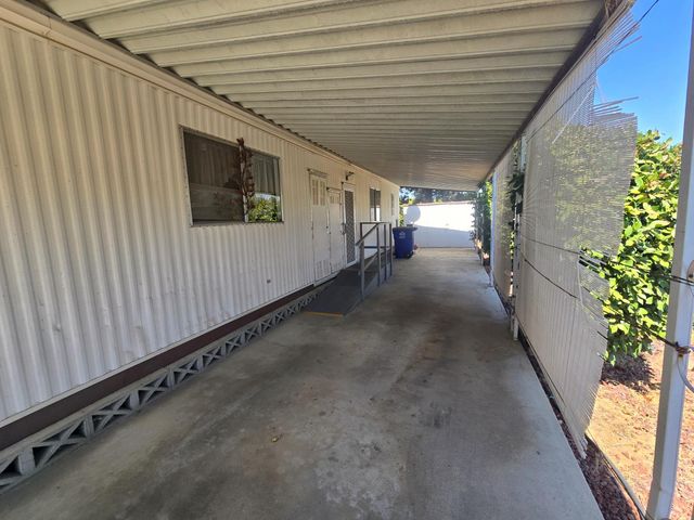 1300 W Olson Avenue # 97, Reedley, CA 93654