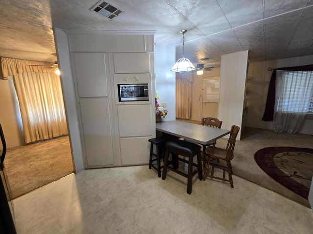 1300 W Olson Avenue # 97, Reedley, CA 93654