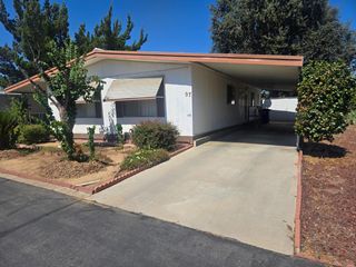 1300 W Olson Avenue # 97, Reedley, CA 93654