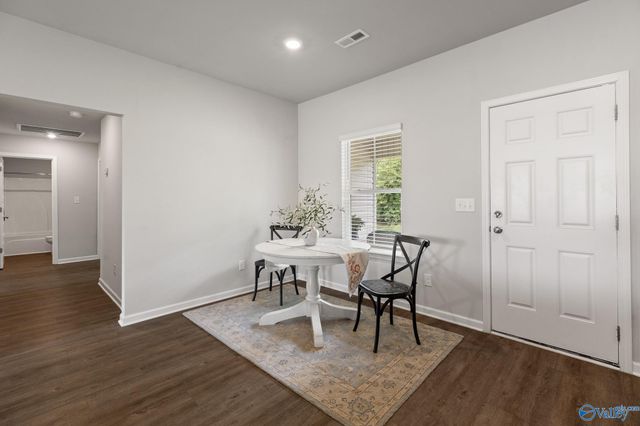 113 Broughton Street, Madison, AL 35756