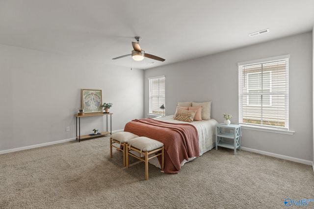 113 Broughton Street, Madison, AL 35756