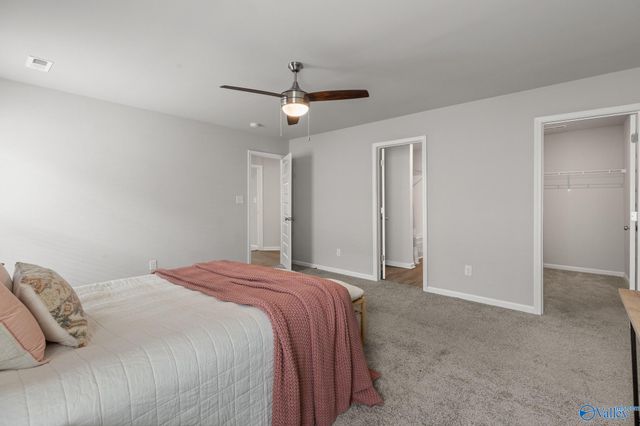 113 Broughton Street, Madison, AL 35756