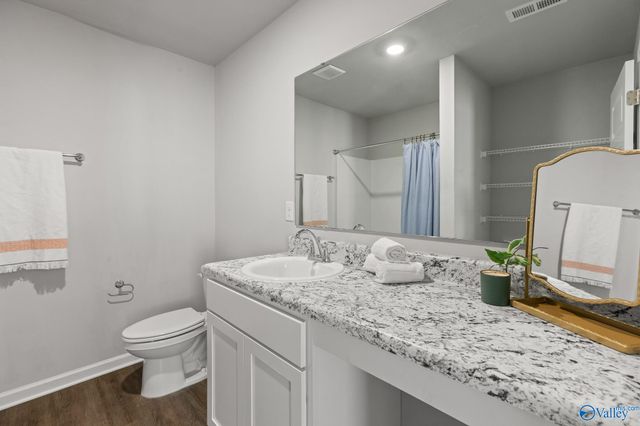 113 Broughton Street, Madison, AL 35756