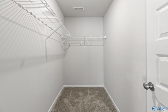 113 Broughton Street, Madison, AL 35756