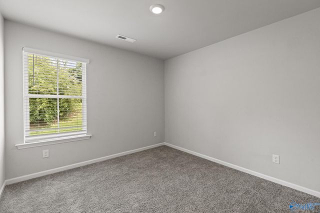 113 Broughton Street, Madison, AL 35756
