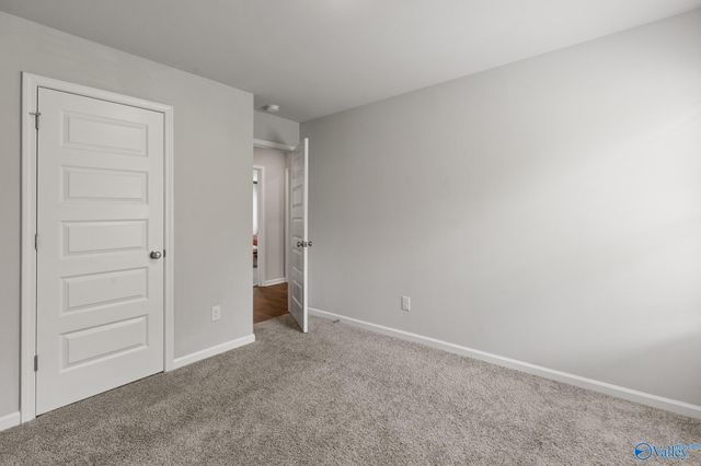 113 Broughton Street, Madison, AL 35756