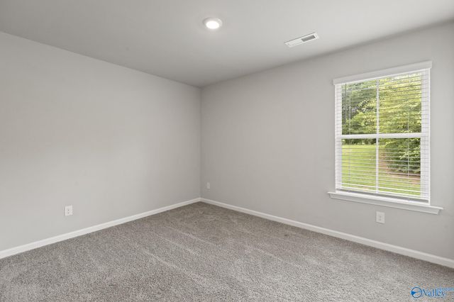 113 Broughton Street, Madison, AL 35756