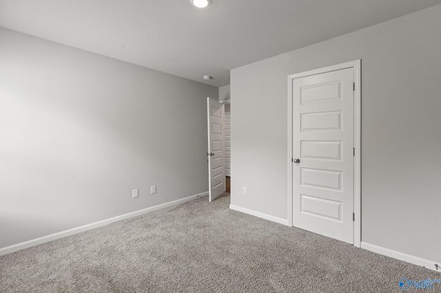113 Broughton Street, Madison, AL 35756
