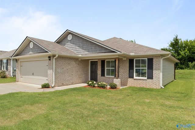 113 Broughton Street, Madison, AL 35756