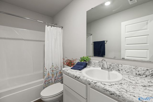 113 Broughton Street, Madison, AL 35756