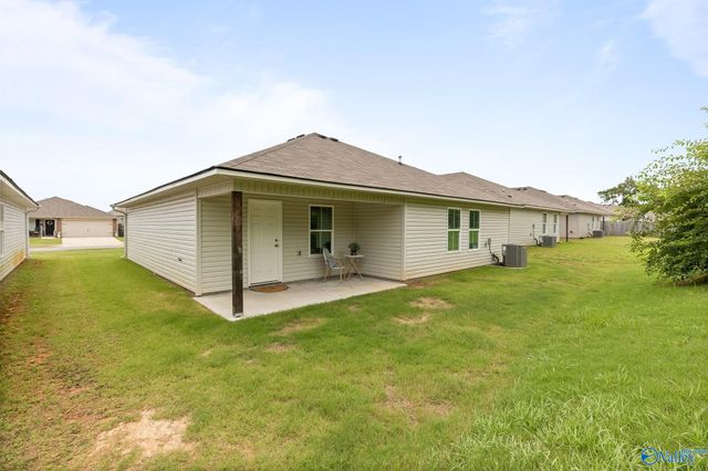 113 Broughton Street, Madison, AL 35756