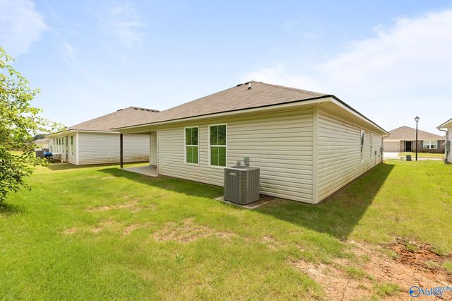113 Broughton Street, Madison, AL 35756