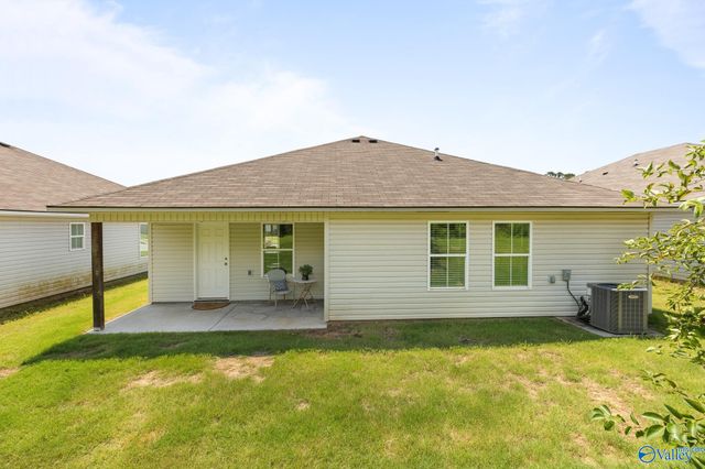 113 Broughton Street, Madison, AL 35756