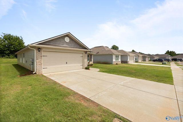 113 Broughton Street, Madison, AL 35756