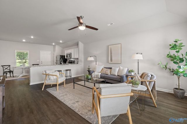 113 Broughton Street, Madison, AL 35756