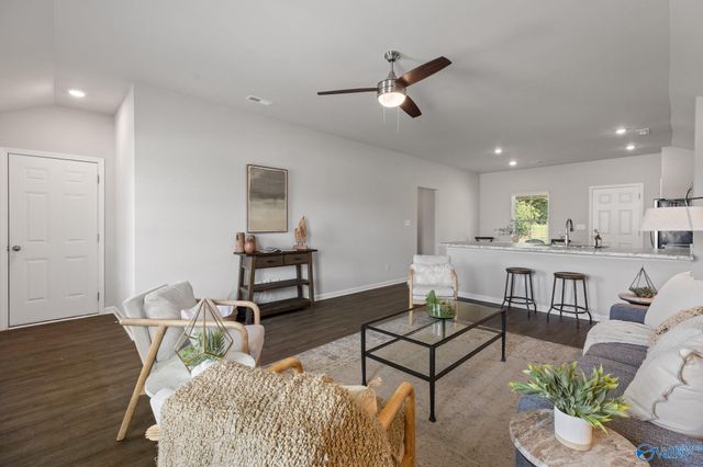 113 Broughton Street, Madison, AL 35756