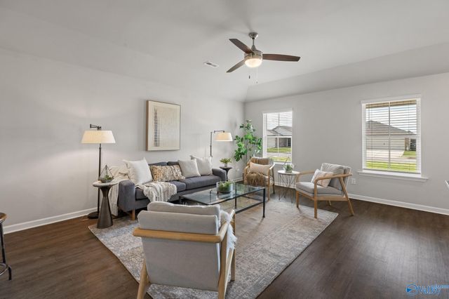 113 Broughton Street, Madison, AL 35756