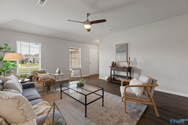 113 Broughton Street, Madison, AL 35756