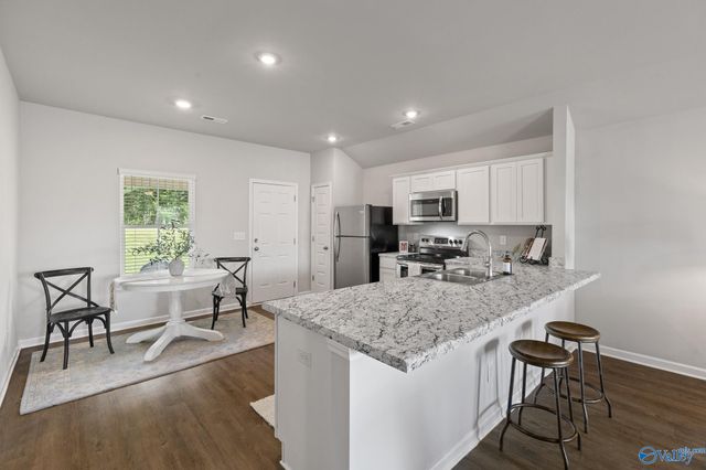113 Broughton Street, Madison, AL 35756
