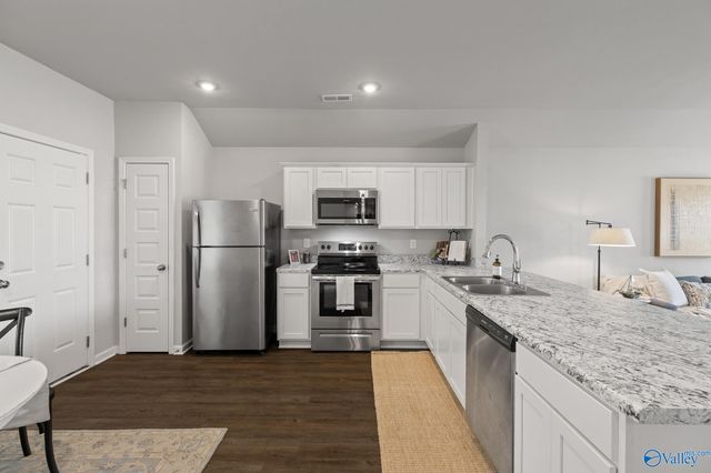 113 Broughton Street, Madison, AL 35756