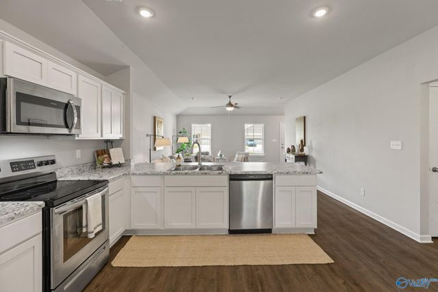 113 Broughton Street, Madison, AL 35756