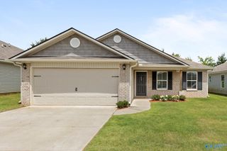 113 Broughton Street, Madison, AL 35756