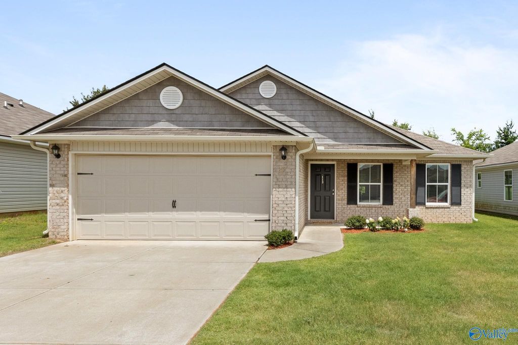 113 Broughton Street, Madison, AL 35756