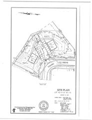 9 Young Drive, Durham, NH 03824