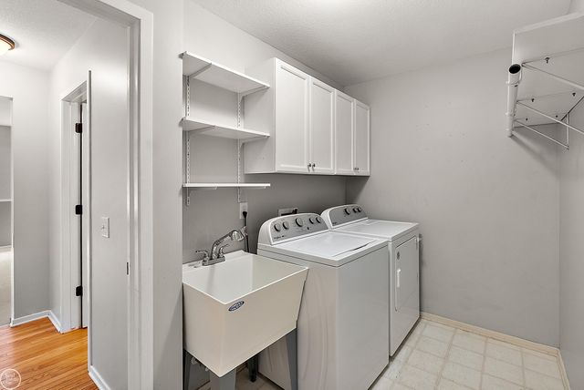 1538 Scio Ridge Road, Ann Arbor, MI 48103