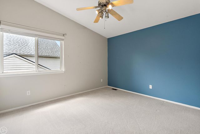 1538 Scio Ridge Road, Ann Arbor, MI 48103