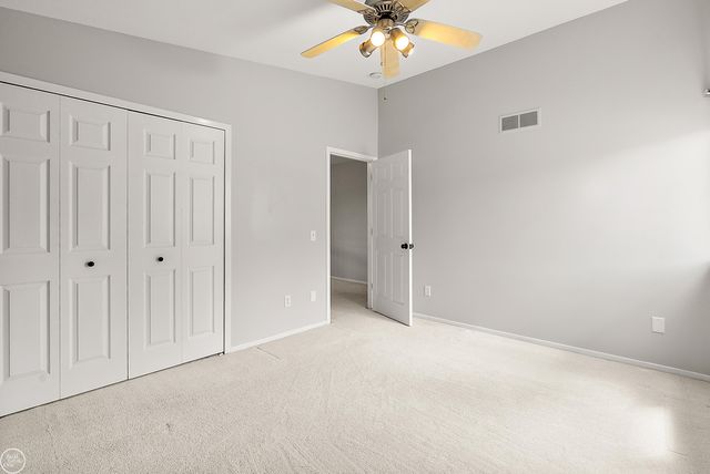 1538 Scio Ridge Road, Ann Arbor, MI 48103