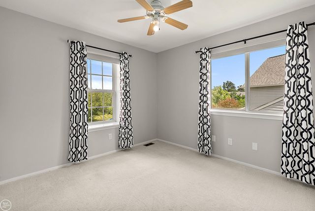 1538 Scio Ridge Road, Ann Arbor, MI 48103