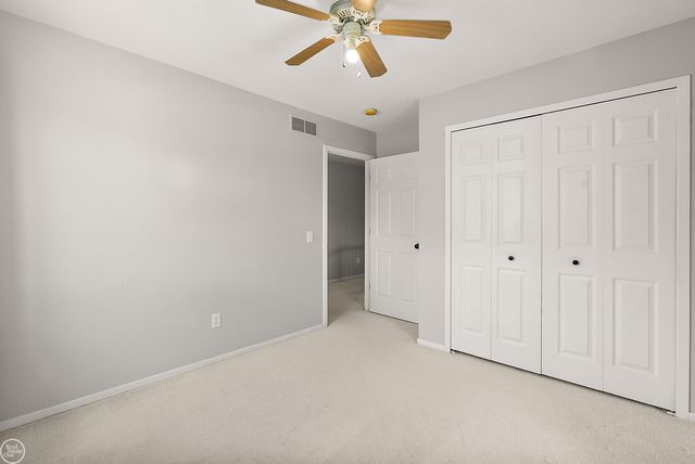 1538 Scio Ridge Road, Ann Arbor, MI 48103
