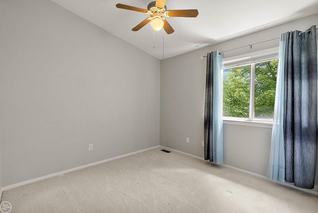 1538 Scio Ridge Road, Ann Arbor, MI 48103