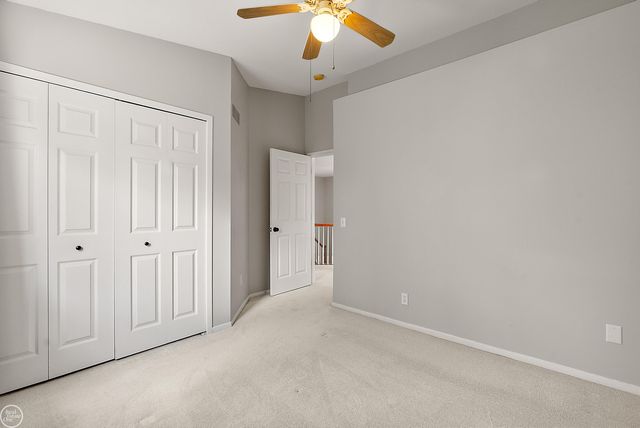 1538 Scio Ridge Road, Ann Arbor, MI 48103