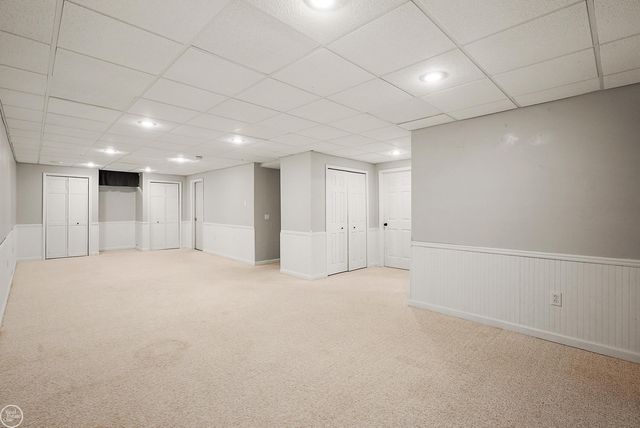 1538 Scio Ridge Road, Ann Arbor, MI 48103