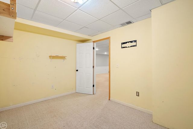 1538 Scio Ridge Road, Ann Arbor, MI 48103