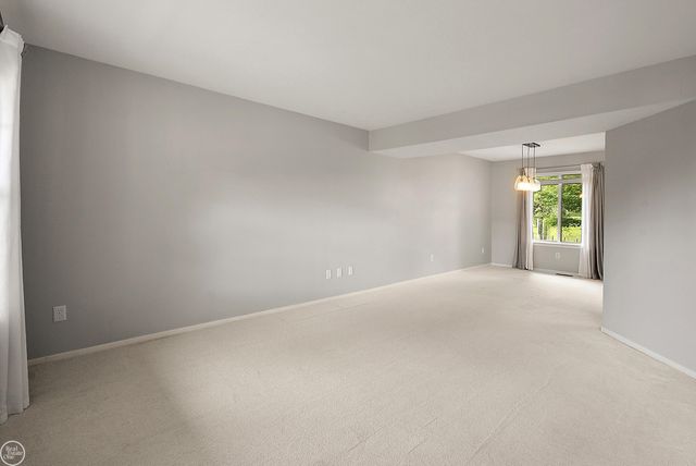 1538 Scio Ridge Road, Ann Arbor, MI 48103