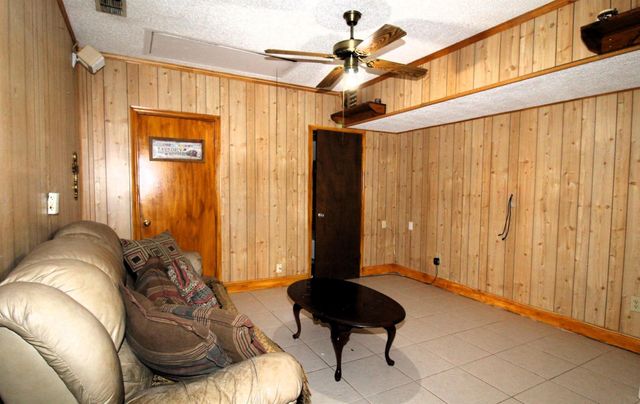 1101 SW Jumper Street, Port St Lucie, FL 34983