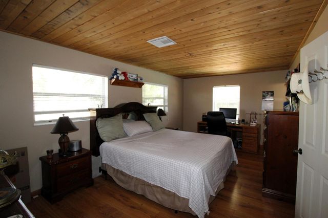 1101 SW Jumper Street, Port St Lucie, FL 34983