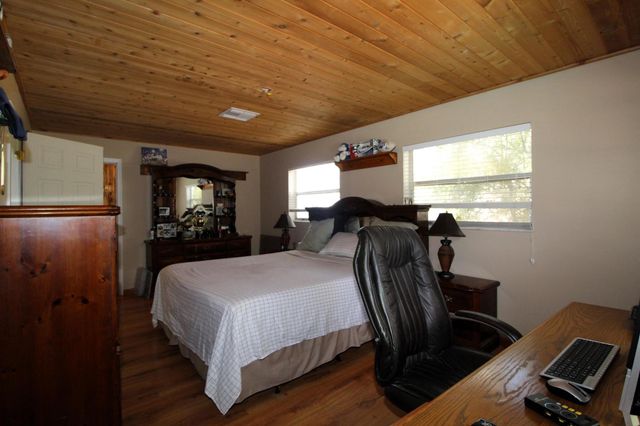 1101 SW Jumper Street, Port St Lucie, FL 34983