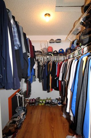 1101 SW Jumper Street, Port St Lucie, FL 34983