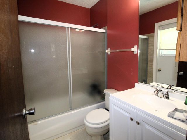 1101 SW Jumper Street, Port St Lucie, FL 34983