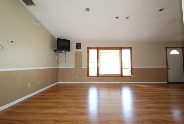 1101 SW Jumper Street, Port St Lucie, FL 34983