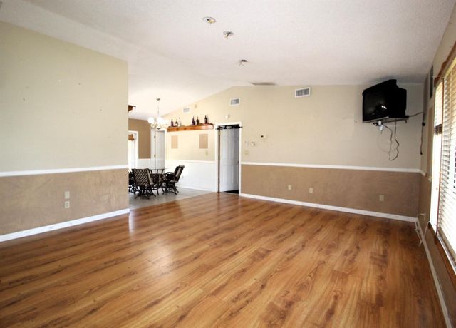 1101 SW Jumper Street, Port St Lucie, FL 34983